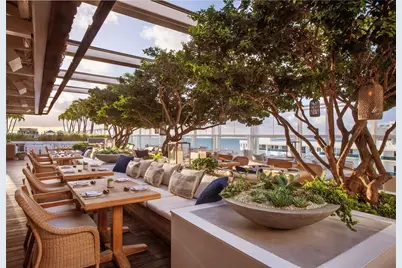 102 24th St #1440, Miami Beach, FL 33139 - Photo 77