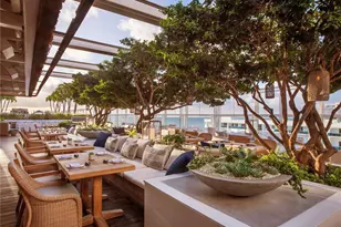 102 24th St, Miami Beach, FL 33139 - Photo 77