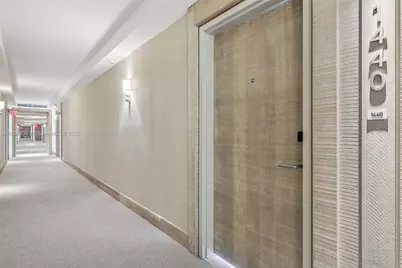 102 24th St #1440, Miami Beach, FL 33139 - Photo 55