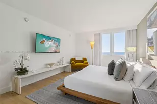 102 24th St, Miami Beach, FL 33139 - Photo 33