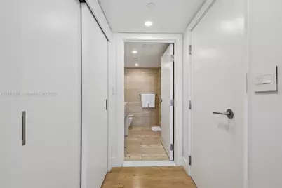 102 24th St #1440, Miami Beach, FL 33139 - Photo 37