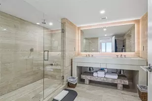 102 24th St, Miami Beach, FL 33139 - Photo 25