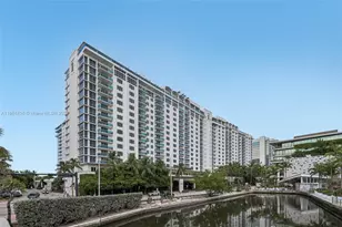 102 24th St, Miami Beach, FL 33139 - Photo 57