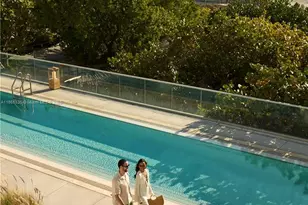 102 24th St, Miami Beach, FL 33139 - Photo 67