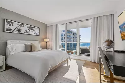 102 24th St #1440, Miami Beach, FL 33139 - Photo 41