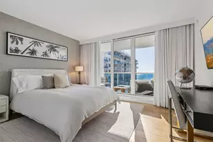 102 24th St, Miami Beach, FL 33139 - Photo 41