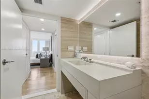 102 24th St, Miami Beach, FL 33139 - Photo 45