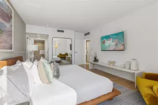 102 24th St, Miami Beach, FL 33139 - Photo 35