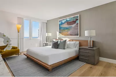 102 24th St #1440, Miami Beach, FL 33139 - Photo 31