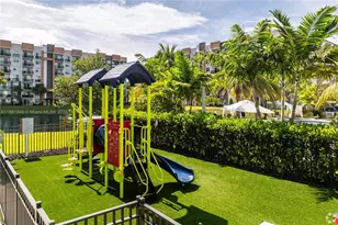 19275 NW 27th Ave, Miami Gardens, FL 33056 - Photo 11