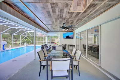 2612 Cheyenne Road, Sebring, FL 33872 - Photo 35