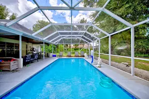 2612 Cheyenne Rd, Sebring, FL 33872 - Photo 37