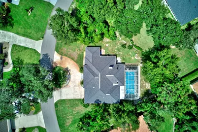 2612 Cheyenne Road, Sebring, FL 33872 - Photo 47