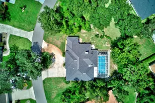 2612 Cheyenne Rd, Sebring, FL 33872 - Photo 47