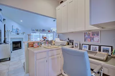 2612 Cheyenne Road, Sebring, FL 33872 - Photo 7