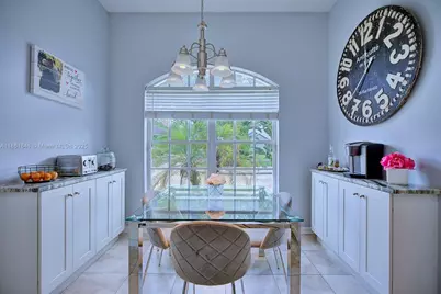 2612 Cheyenne Road, Sebring, FL 33872 - Photo 17