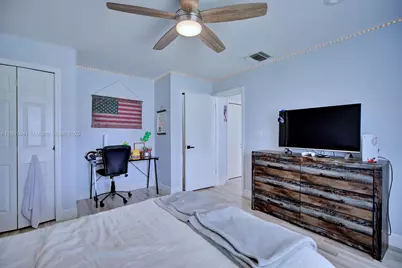 2612 Cheyenne Road, Sebring, FL 33872 - Photo 33