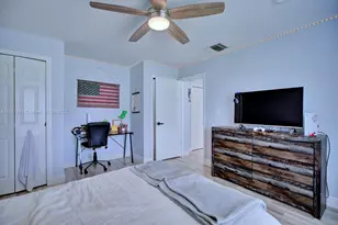 2612 Cheyenne Rd, Sebring, FL 33872 - Photo 33