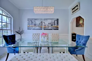 2612 Cheyenne Rd, Sebring, FL 33872 - Photo 5