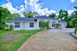 2612 Cheyenne Rd, Sebring, FL 33872 - Photo 3