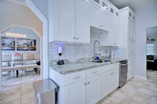 2612 Cheyenne Rd, Sebring, FL 33872 - Photo 19