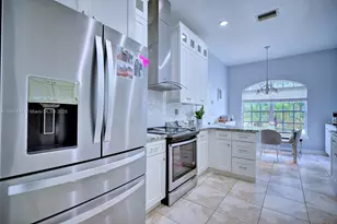 2612 Cheyenne Rd, Sebring, FL 33872 - Photo 15