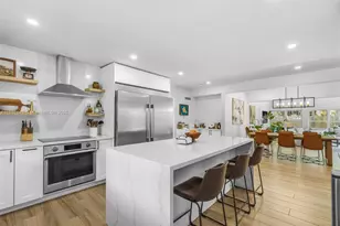 653 Glenridge Rd, Key Biscayne, FL 33149 - Photo 17