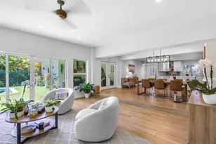 653 Glenridge Rd, Key Biscayne, FL 33149 - Photo 11