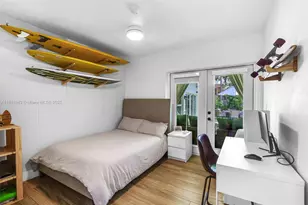 653 Glenridge Rd, Key Biscayne, FL 33149 - Photo 33