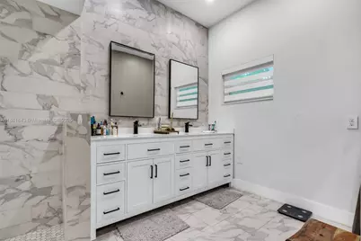 653 Glenridge Rd, Key Biscayne, FL 33149 - Photo 25