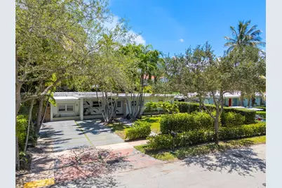 653 Glenridge Rd, Key Biscayne, FL 33149 - Photo 45