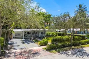 653 Glenridge Rd, Key Biscayne, FL 33149 - Photo 45