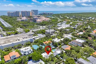 653 Glenridge Rd, Key Biscayne, FL 33149 - Photo 43