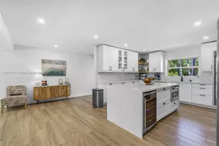 653 Glenridge Rd, Key Biscayne, FL 33149 - Photo 15