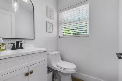 653 Glenridge Rd, Key Biscayne, FL 33149 - Photo 35