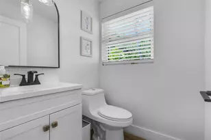 653 Glenridge Rd, Key Biscayne, FL 33149 - Photo 35