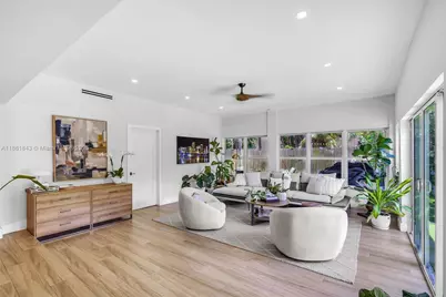 653 Glenridge Rd, Key Biscayne, FL 33149 - Photo 9