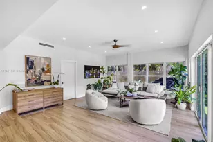 653 Glenridge Rd, Key Biscayne, FL 33149 - Photo 9