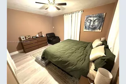 2751 SW 4th Ct, Fort Lauderdale, FL 33312 - Photo 13