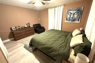 2751 SW 4th Ct, Fort Lauderdale, FL 33312 - Photo 13