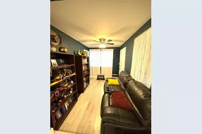 2751 SW 4th Ct, Fort Lauderdale, FL 33312 - Photo 11