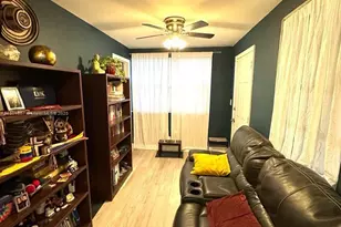 2751 SW 4th Ct, Fort Lauderdale, FL 33312 - Photo 11