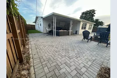 2751 SW 4th Ct, Fort Lauderdale, FL 33312 - Photo 21