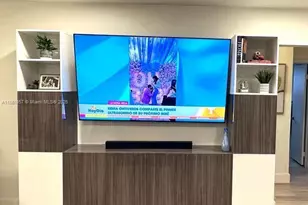 2751 SW 4th Ct, Fort Lauderdale, FL 33312 - Photo 7