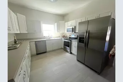 1435 Las Villas #1435, Sebring, FL 33870 - Photo 1