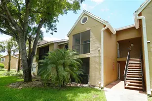 15570 SW 105th Ln, Miami, FL 33196 - Photo 1