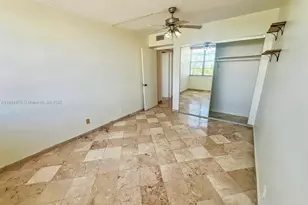 2025 NE 164th St, North Miami Beach, FL 33162 - Photo 11