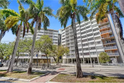2025 NE 164th St #716, North Miami Beach, FL 33162 - Photo 45