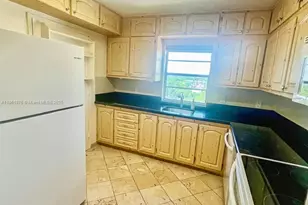 2025 NE 164th St, North Miami Beach, FL 33162 - Photo 3