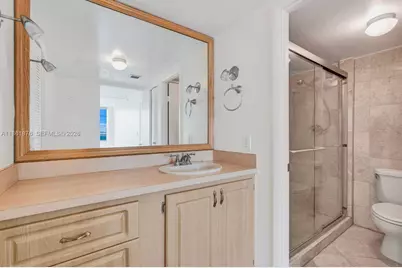 2025 NE 164th St #716, North Miami Beach, FL 33162 - Photo 35